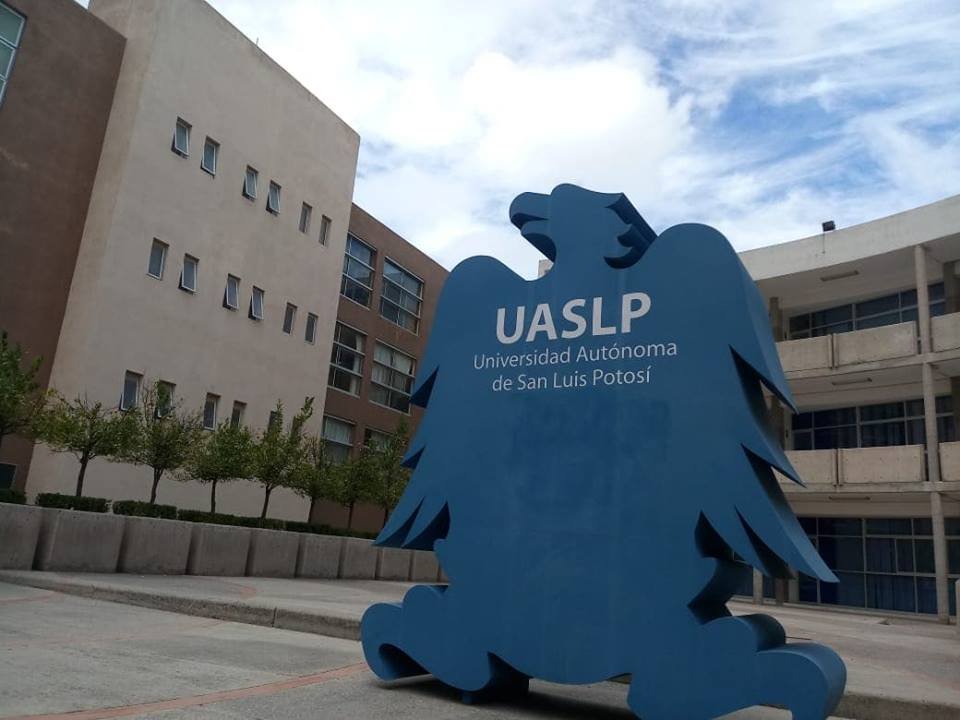 OBSERVA IFSE MÁS DE 658 MILLONES 175 MIL PESOS, A LA UASLP