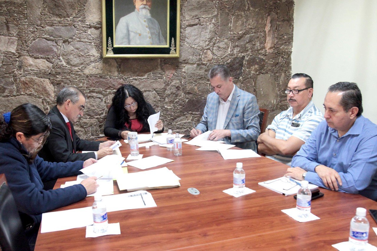 SE CONSULTARÁ A LAS ASOCIACIONES DE PERSONAS CON DISCAPACIDAD ANTES DE APROBAR LAS LEYES DE MOVILIDAD QUE INVOLUCRAN A ESTE SECTOR