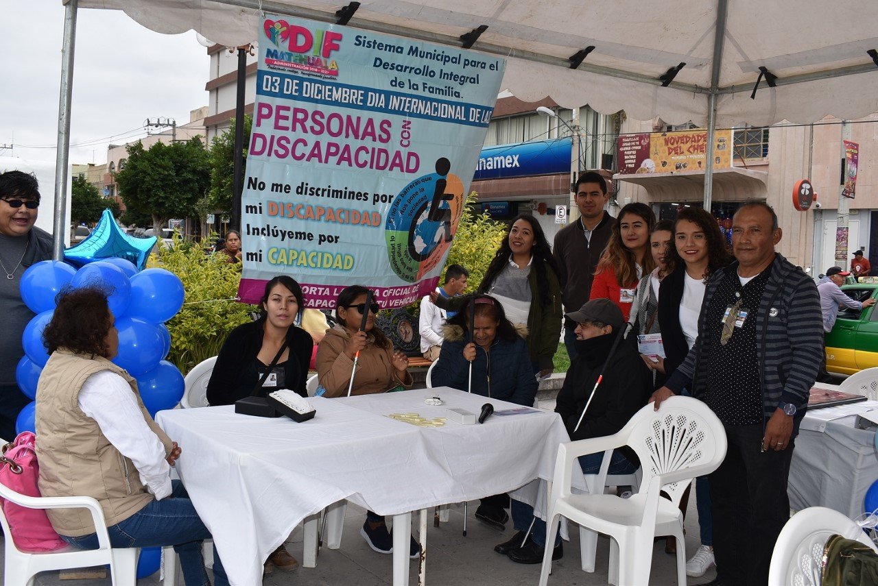 INSTALA CRI MÒDULO DE CONCIENTIZACIÒN