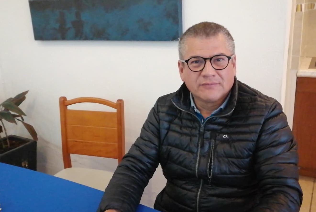 CPC del SEA solicita a Juan Manuel Carreras que nuevo Fiscal anticorrupción surja de la sociedad civil