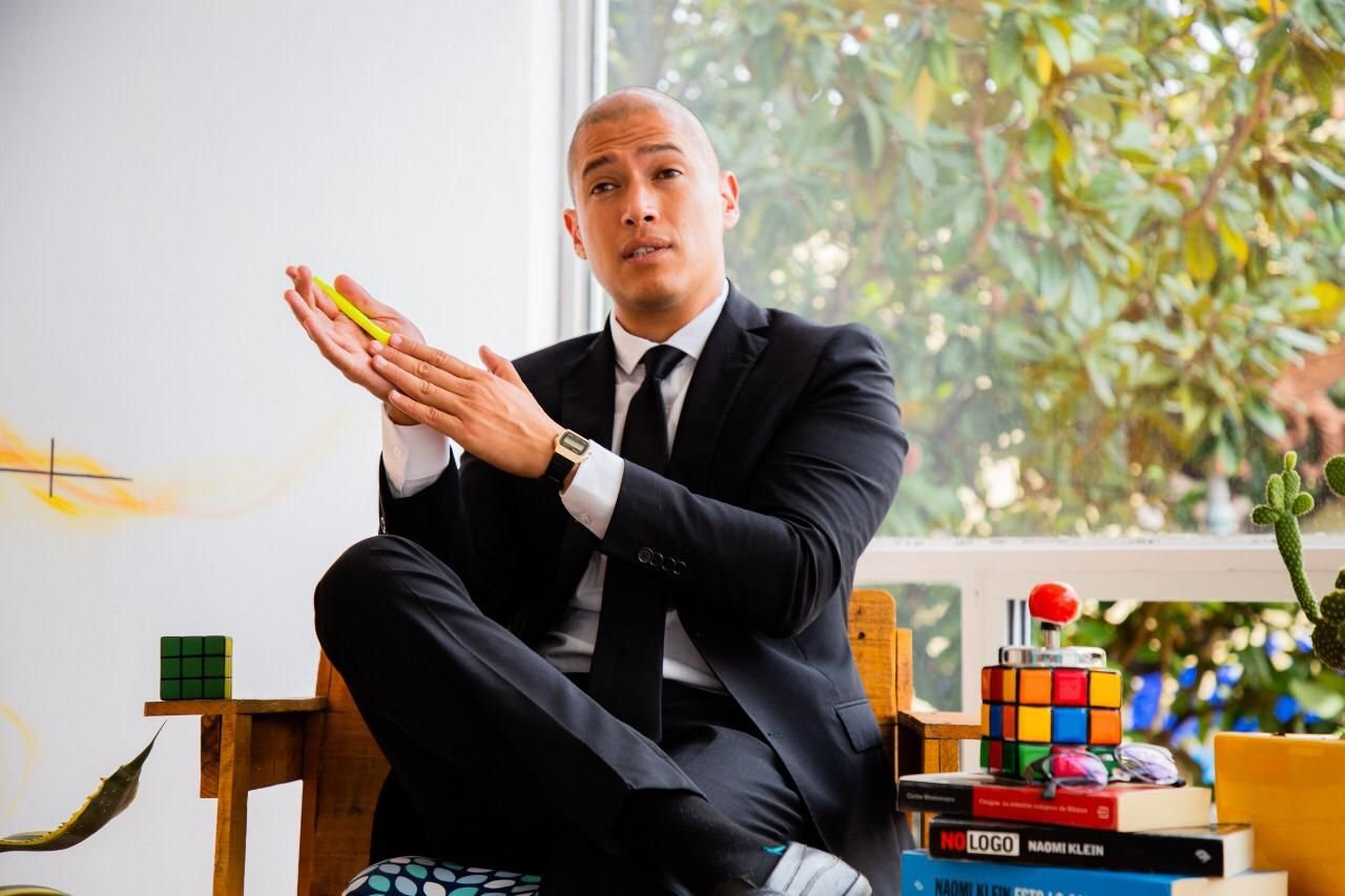 El amparo contra las cuotas de titulación de la Universidad Autónoma de San Luis Potosí UASLP