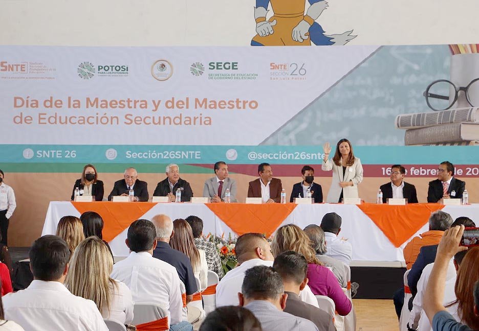 FIRME EL COMPROMISO DEL CONGRESO DEL ESTADO POR IMPULSAR ACCIONES PARA MEJORAR LA INFRAESTRUCTURA EDUCATIVA