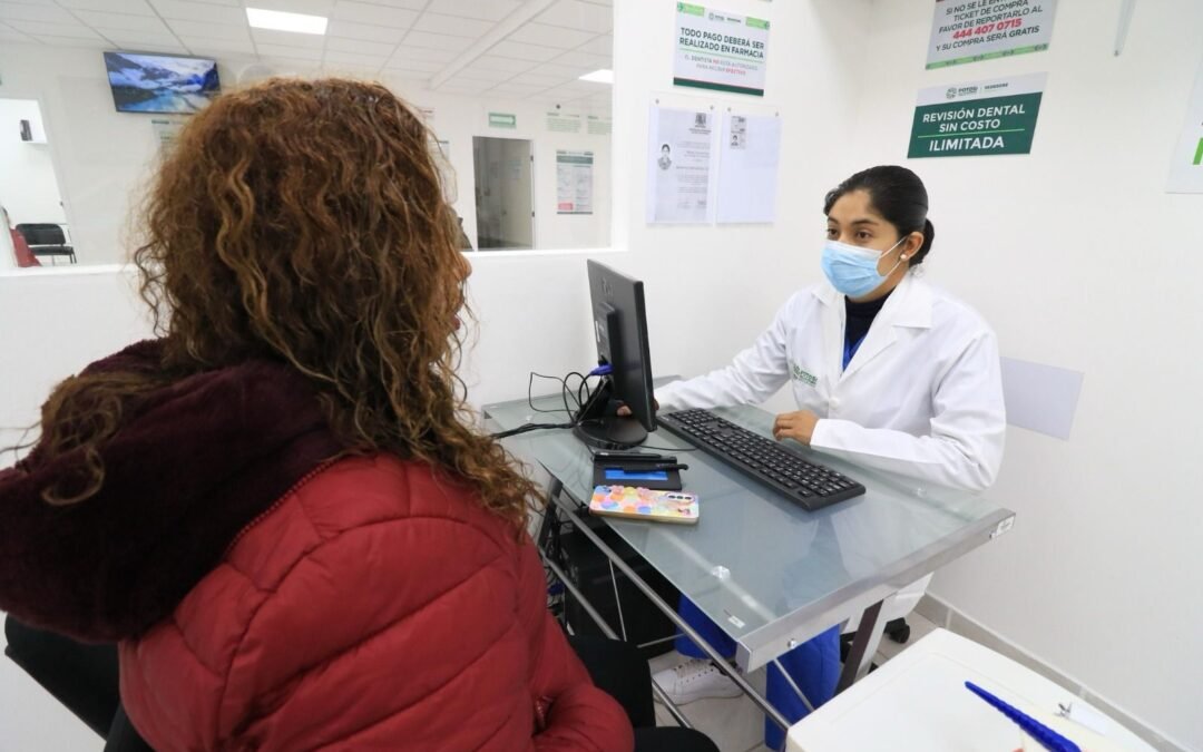 PROGRAMAS SOCIALES DEL GOBIERNO MANTENDRÁN APOYO A LAS FAMILIAS EN 2024