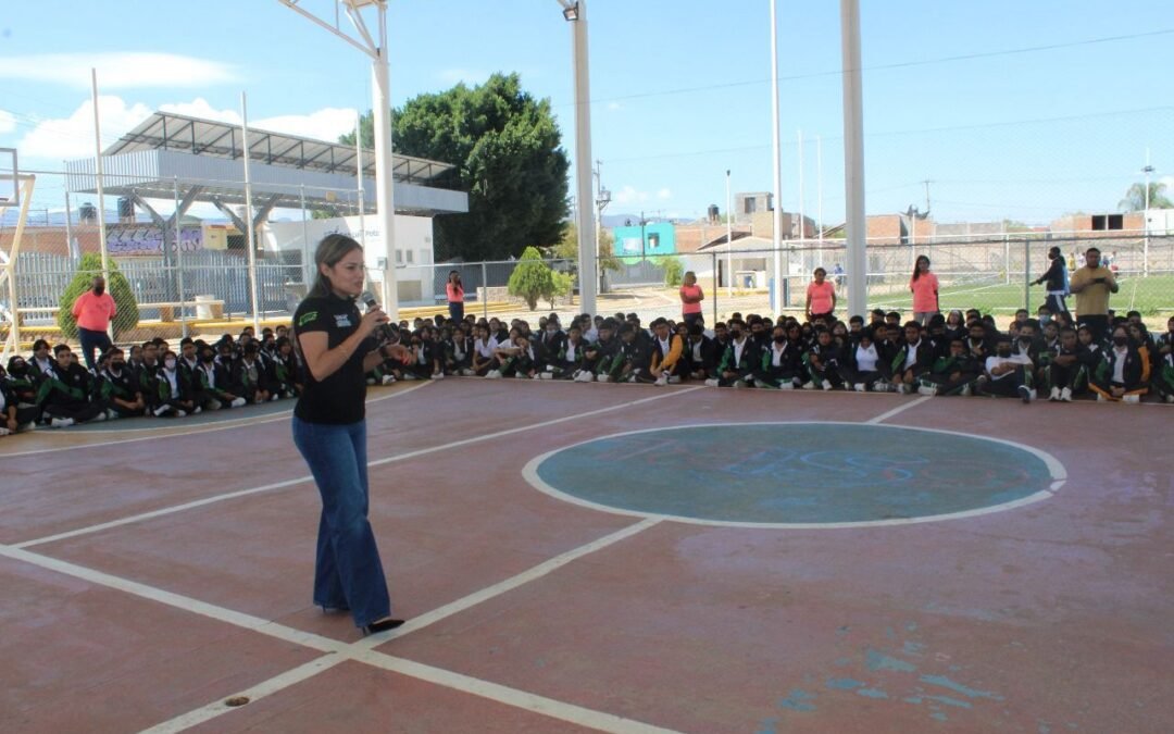 PROGRAMA DE INTERNET GRATUITO, IMPULSARÁ DESARROLLO DE NIÑAS Y NIÑOS