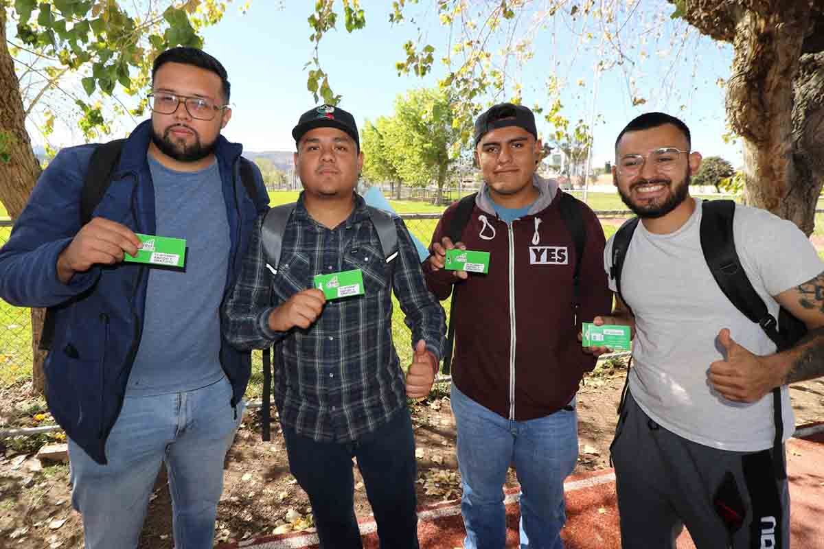 170124 8997, PROGRAMA DE INTERNET GRATUITO EJEMPLO NACIONAL SEDESORE (5)