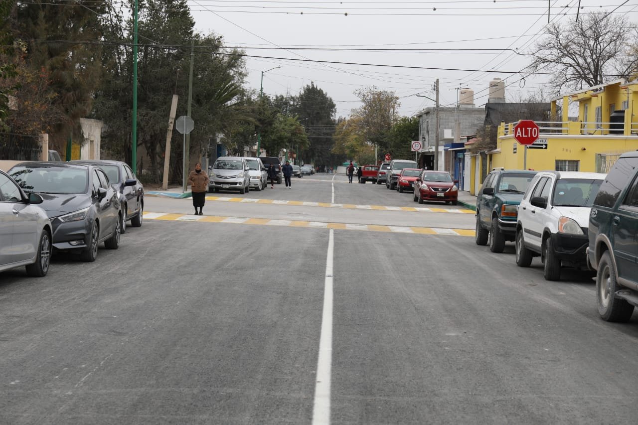 170124 9000, MÁS SEGURIDAD CON RENOVACIÓN DE CALLES Y ALUMBRADO EN MATEHUALA (12)
