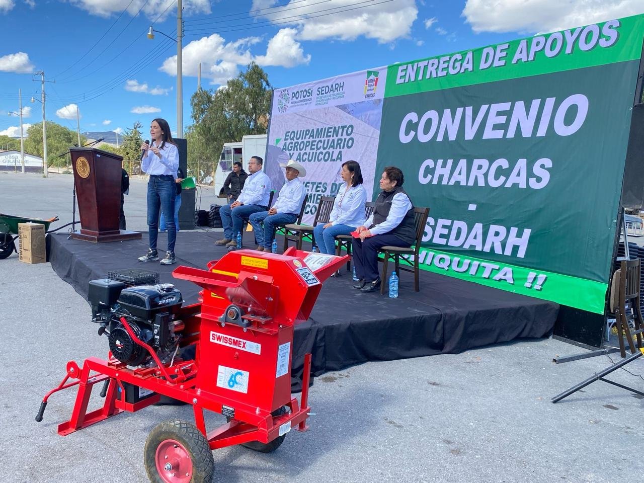 290124 8296, GOBIERNO LLEVA MÁS APOYO A PRODUCTORES DEL ALTIPLANO (2)