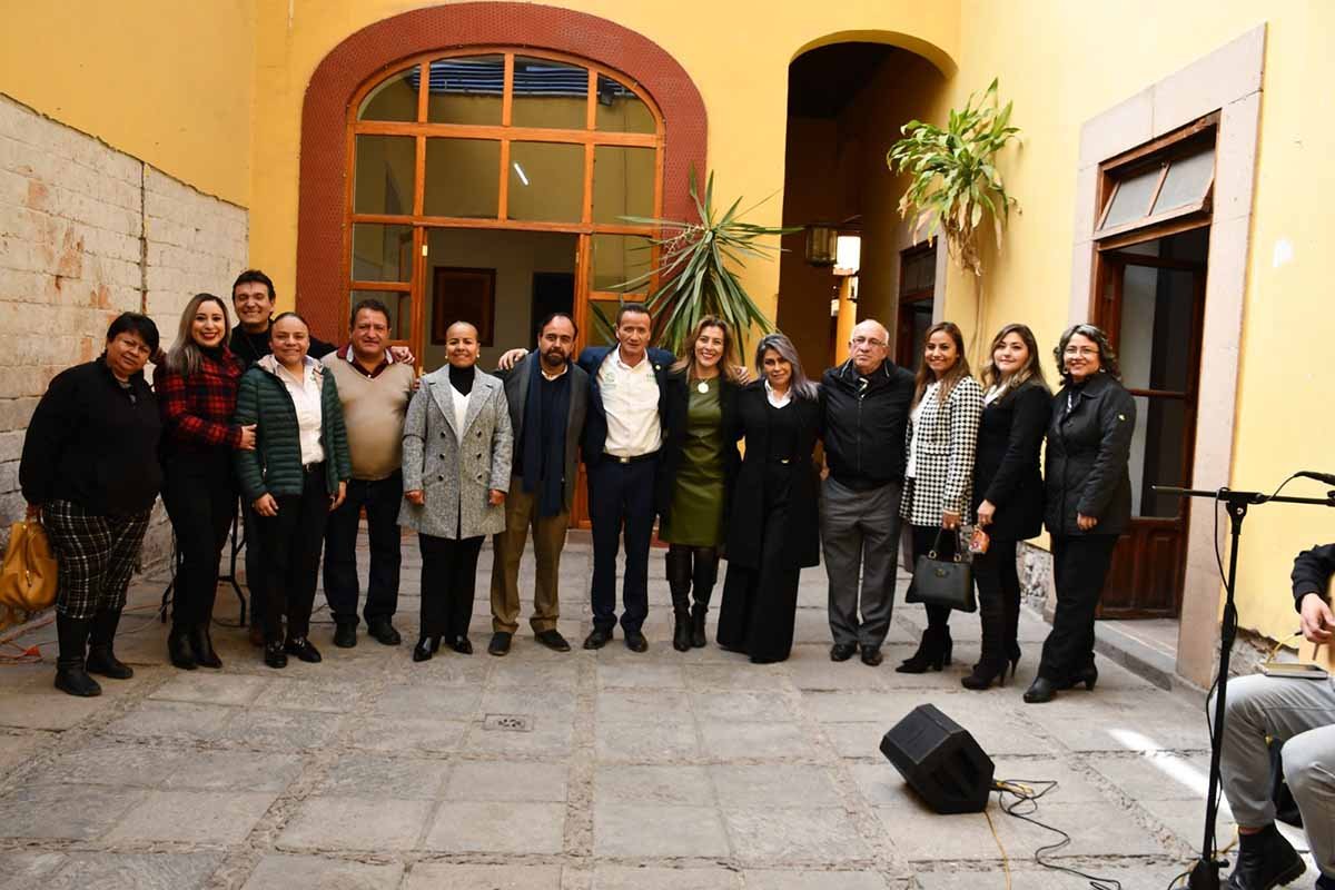 060224 8367, SEER REALIZÓ MERCADITO CULTURAL DE ARTES PLÁSTICAS (2)