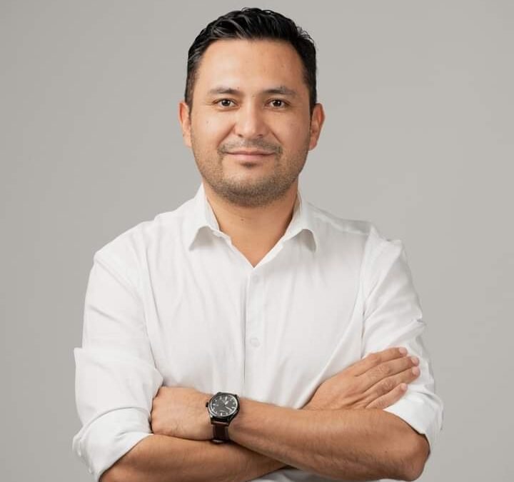 CATASTRO MUNICIPAL SUPERA RECAUDACION DURANTE MES DE ENERO