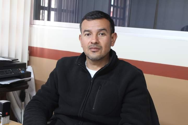 OBRAS PÚBLICA APLICA DESCUENTOS EN PERMISOS DE CONSTRUCCIÓN