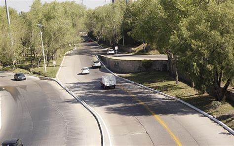 RICARDO GALLARDO PRESENTÓ A AMLO PAQUETE DE OBRAS POR 4 MIL 200 MILLONES DE PESOS