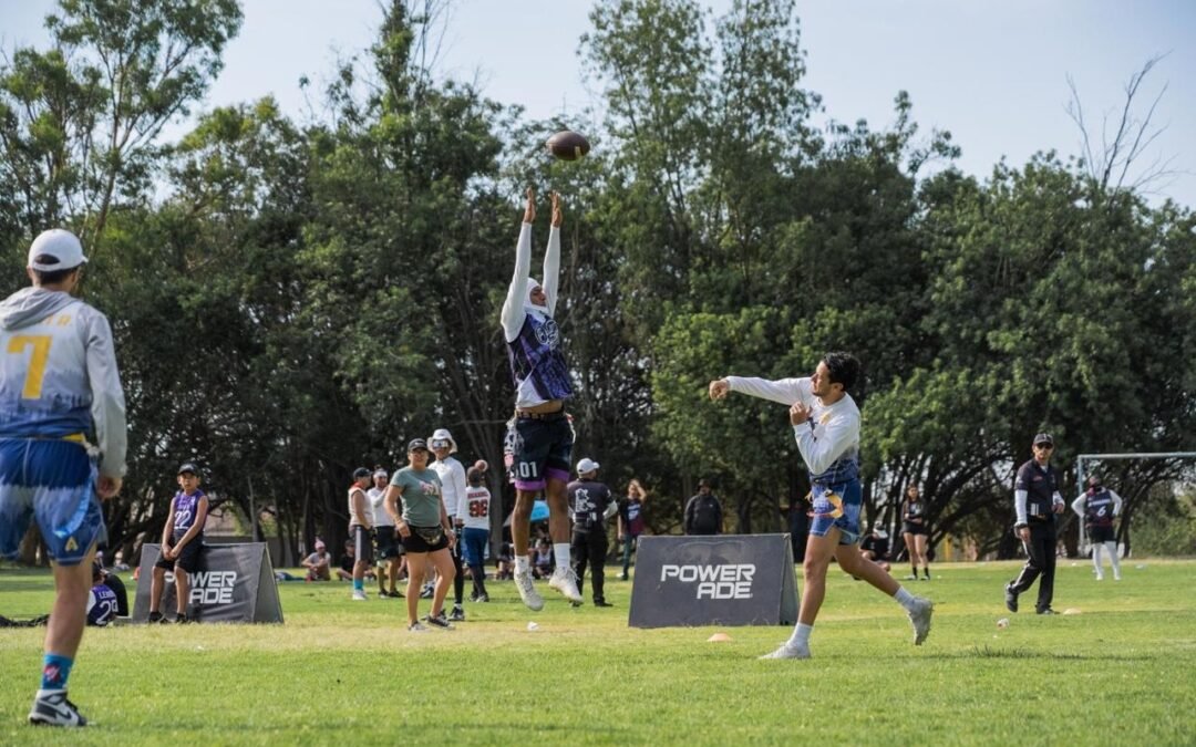 SE MANTIENE PAZ Y ESTABILIDAD SOCIAL EN SAN LUIS POTOSÍ EN EL PRESENTE PROCESO ELECTORAL