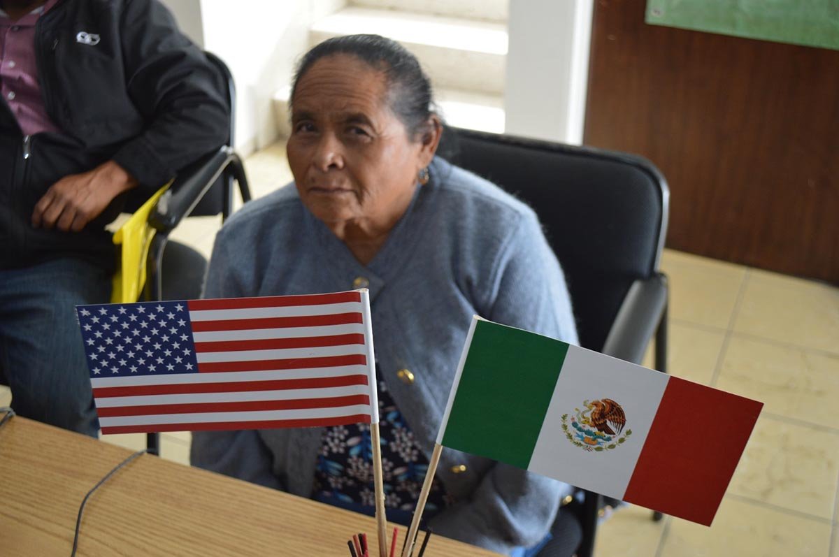 060624 9616, GOBIERNO ESTATAL GESTIONA PENSIÓN Y SEGURO SOCIAL PARA QUIENES TRABAJARON EN EUA (1)