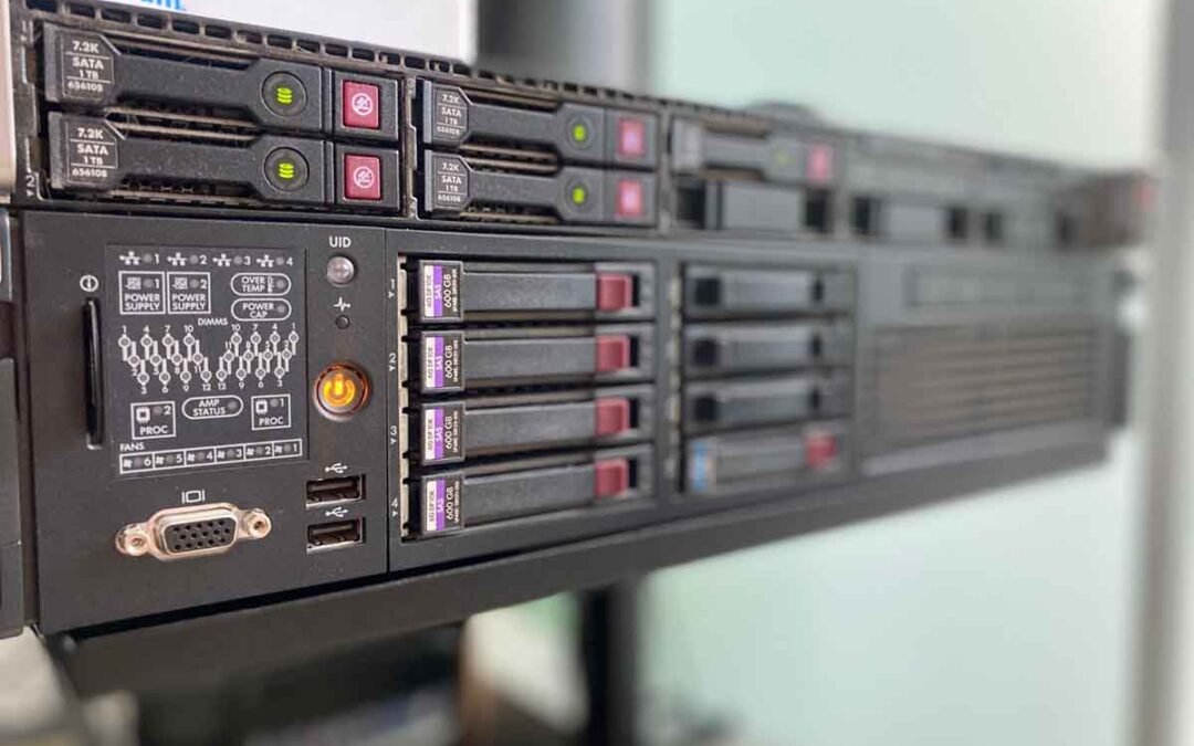 GOBIERNO ESTATAL MANTIENE PROGRAMA DE HOSPEDAJE WEB PARA MUNICIPIOS