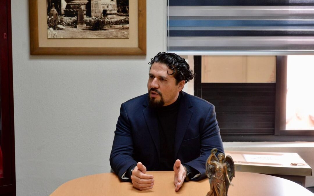 IFSE REALIZA 4 DENUNCIAS CONTRA PRESIDENTES MUNICIPALES Y CONTRATISTAS