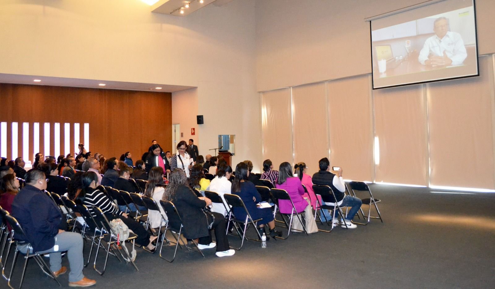 011224 11404, GOBIERNO ESTATAL PRESENTA CATÁLOGO DE CAPACITACIÓN 2025 (1)