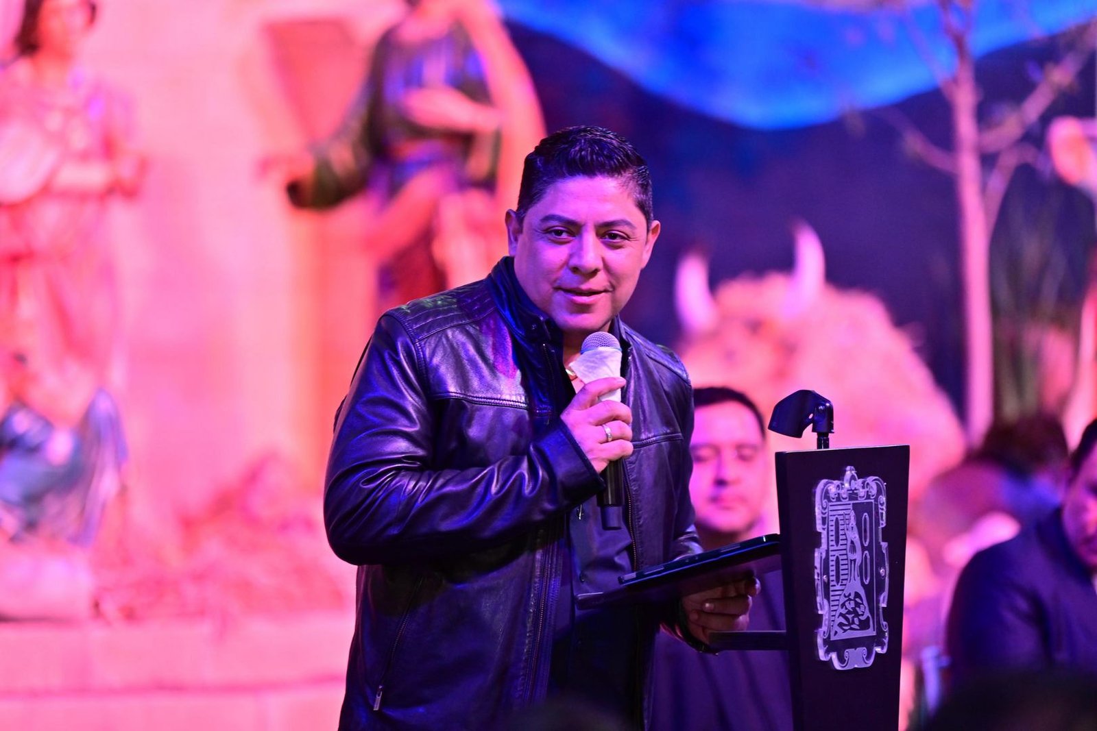 021224 11420, RICARDO GALLARDO INAUGURA VILLA NAVIDEÑA, ÁRBOL Y NACIMIENTO MONUMENTAL (10)