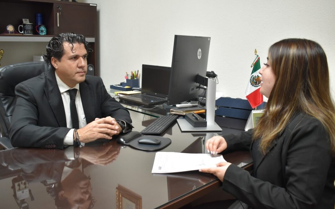 DETECTA IFSE OBRAS FANTASMA EN MUNICIPIOS