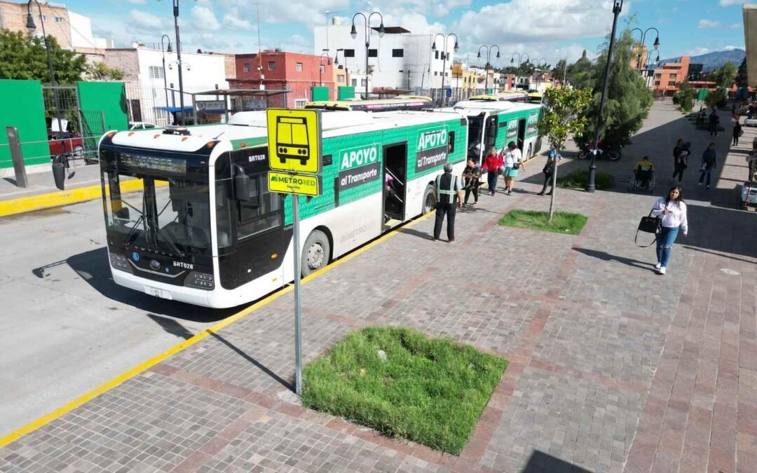 GOBIERNO DEL ESTADO FORTALECERÁ APOYOS SOCIALES GRATUITOS EN 2025