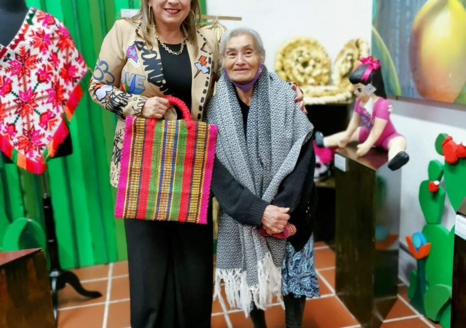 EL ESTADO INAUGURA MUSEO “RAÍCES POTOSINAS” PARA AMPLIAR OFERTA CULTURAL