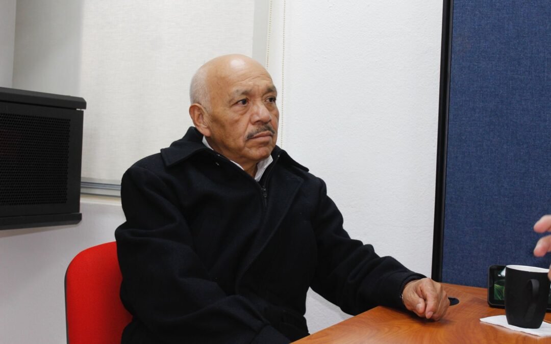 EL ESTADO FORTALECE COORDINACIÓN CON AYUNTAMIENTOS PARA COMBATIR CLANDESTINAJE