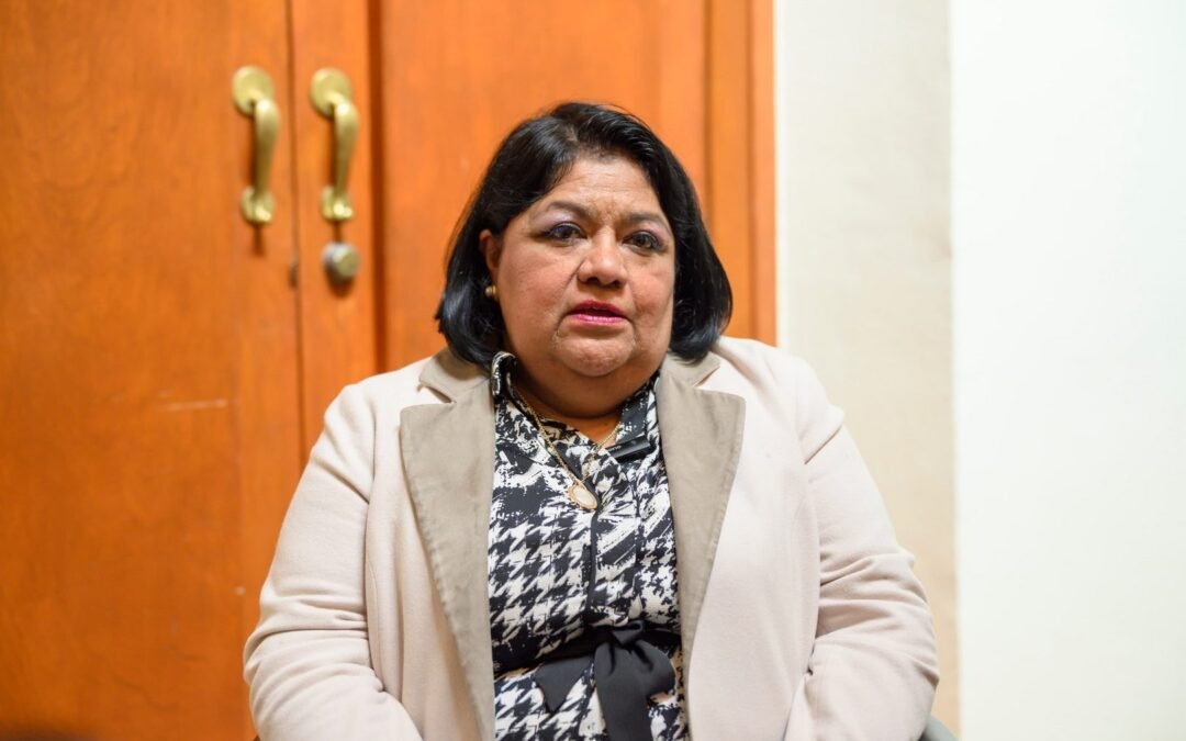 INVITAN A LAS Y LOS ABOGADOS A PARTICIPAR EN EL PROCESO ELECTORAL DEL PODER JUDICIAL ESTATAL