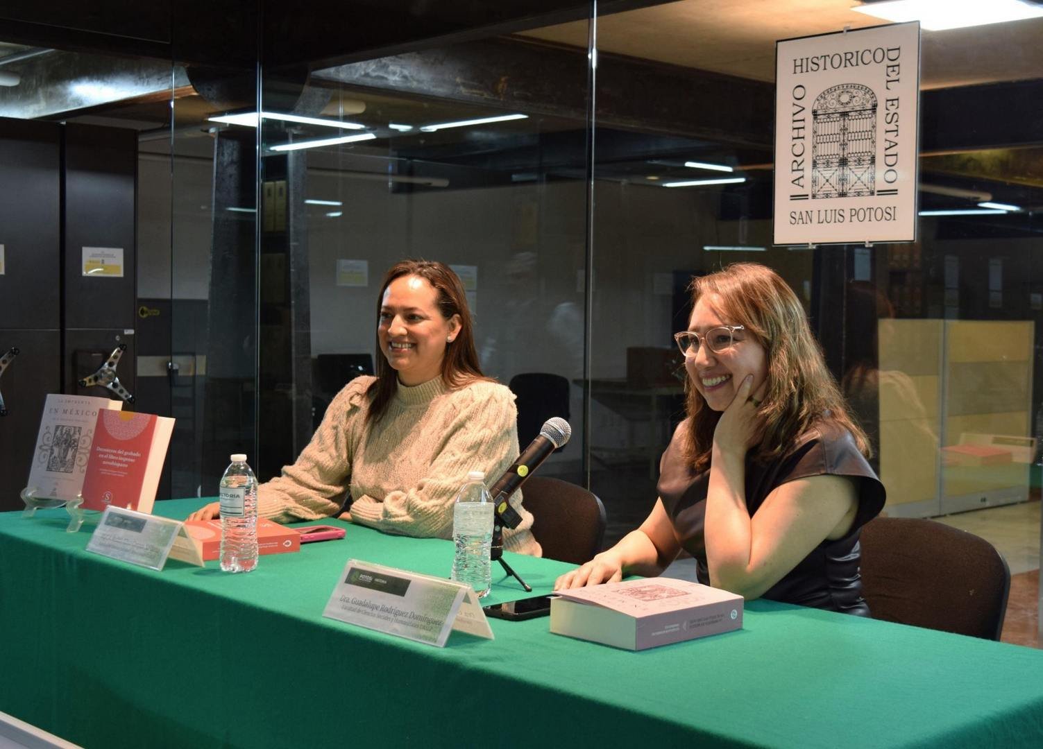 180225 12269, GOBIERNO ESTATAL DIFUNDE DOCUMENTOS DE IMPORTANCIA HISTÓRICA (4)