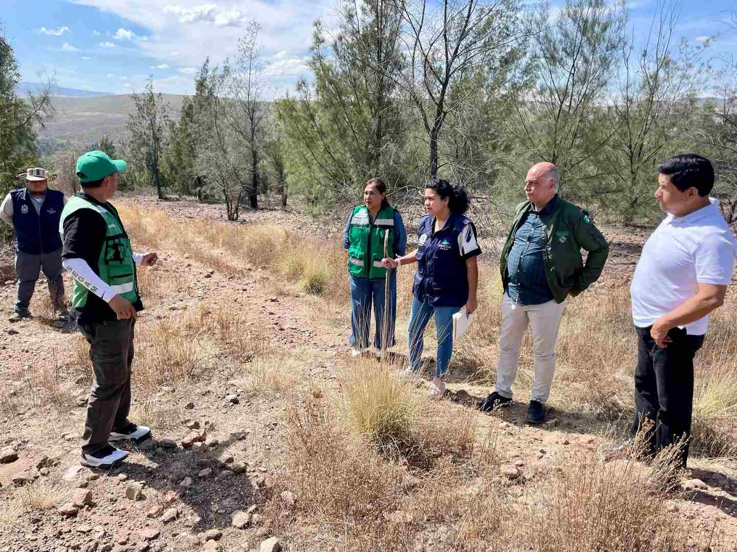 190225 12271, EJECUTIVO ESTATAL ARRANCARÁ PROGRAMA SEMBRANDO VIDA EN EL DESIERTO (1)
