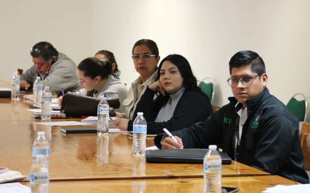 EL ESTADO DA SEGUIMIENTO A MEDIDAS DE APOYO PARA LAS MUJERES EN MATEHUALA