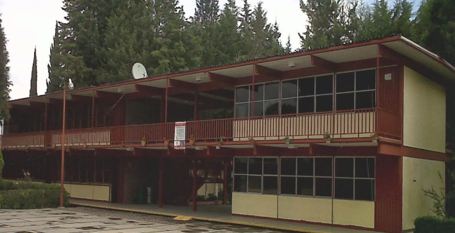 GOBIERNO DE SLP OTORGARÁ SEGUROS DE GASTOS MÉDICOS MAYORES A ESTUDIANTES DE PRIMARIA Y SECUNDARIA