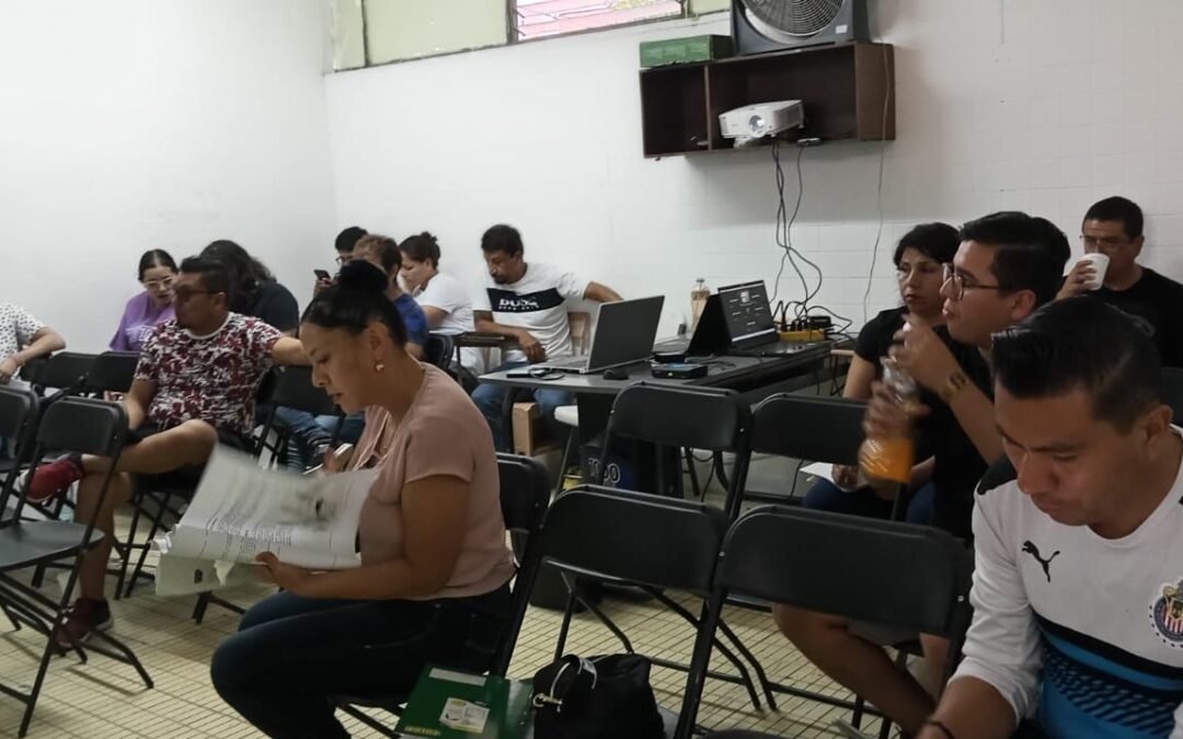 INVITA EL ESTADO AL CURSO BASES CIENTÍFICAS DEL RENDIMIENTO DEPORTIVO