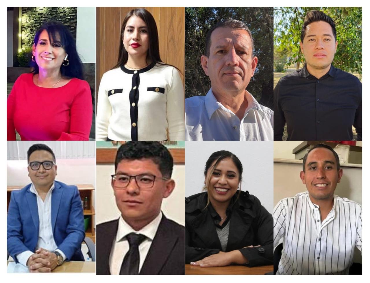 PORTADA CAMBIOSMATEHUALA