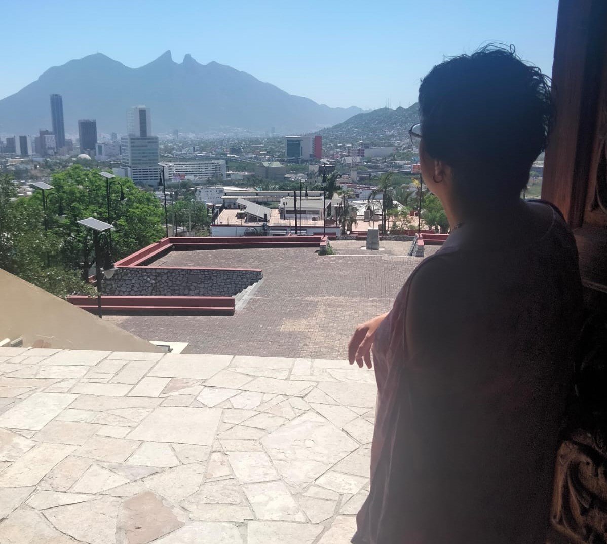 WhatsApp Image 2025-03-05 at 10.09.24 PM