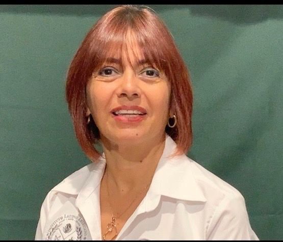 IGUALDAD DE GÉNERO UN COMPROMISO DE TODOS LOS DÍAS.