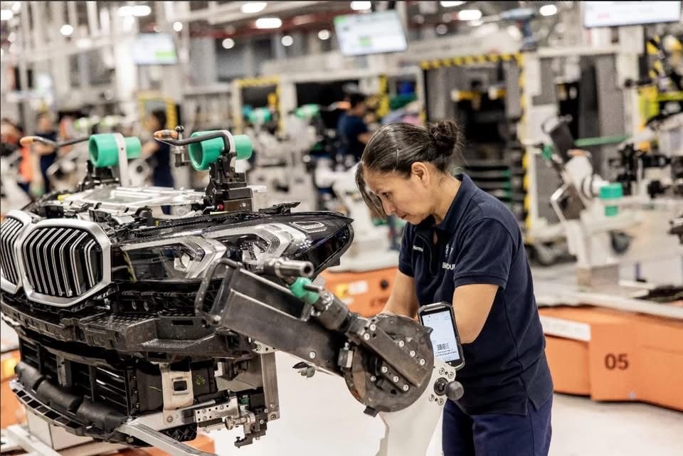 EMPRESAS COMERCIALES DE SAN LUIS POTOSÍ AUMENTAN NÓMINA Y SALARIOS