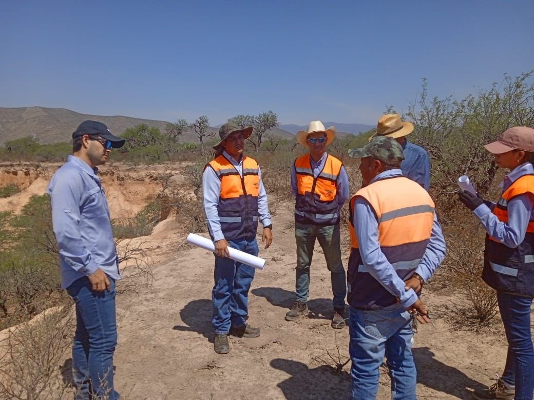 230525 13378, SUPERVISA ESTADO PROYECTO DE AUTOPISTA SLP-MATEHUALA (4)