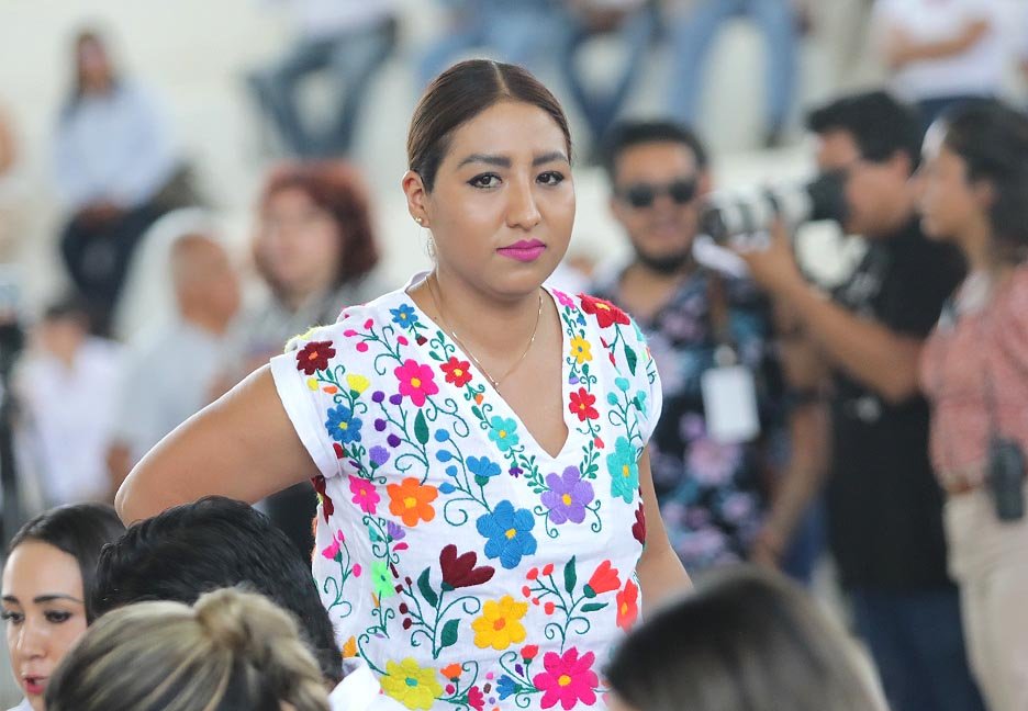 BUSCAN PROTEGER Y CONSERVAR EL PATRIMONIO HISTÓRICO, CULTURAL Y TURÍSTICO DE SAN LUIS POTOSÍ