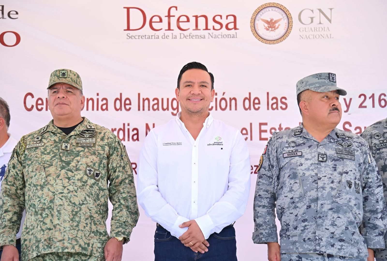 270725 14097, SAN LUIS POTOSÍ, ENTRE LOS ESTADOS MÁS SEGUROS DEL PAÍS (2)