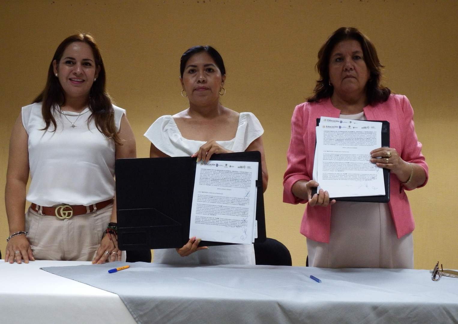 060825 14203, ESTADO FORTALECE LA EDUCACIÓN SUPERIOR PARA PUEBLOS ORIGINARIOS (3)