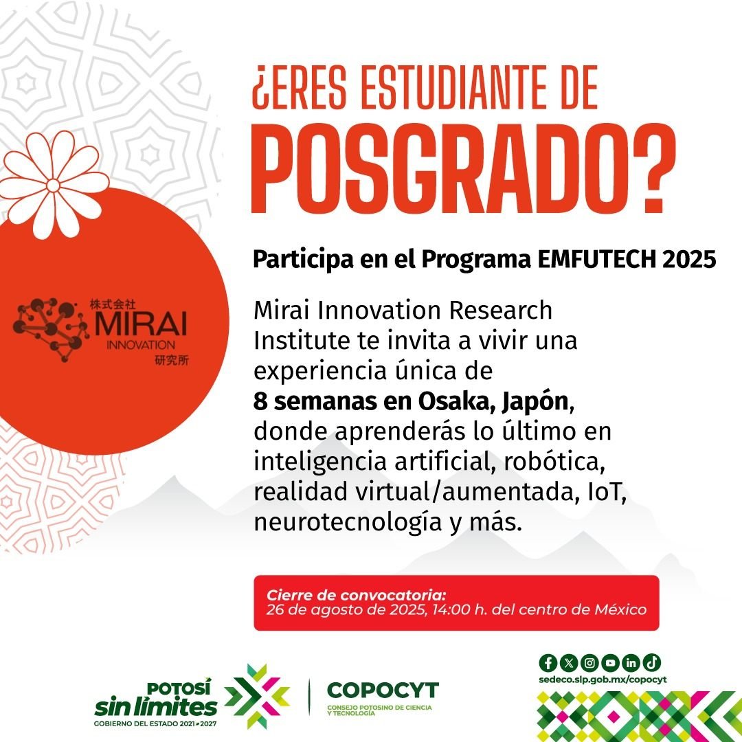 180825 14337, ESTADO IMPULSA CAPACITACIÓN INTERNACIONAL PARA ESTUDIANTES DE POSGRADO (2)
