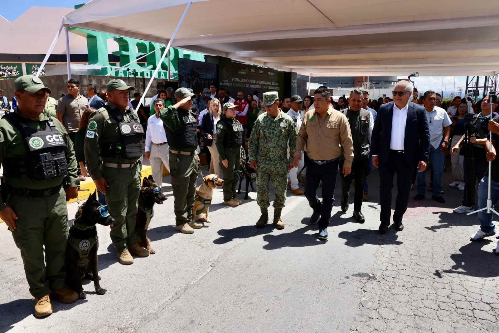 010925 14482, SAN LUIS POTOSÍ, ENTRE LOS ESTADOS CON MENOS HOMICIDIOS DOLOSOS (2)