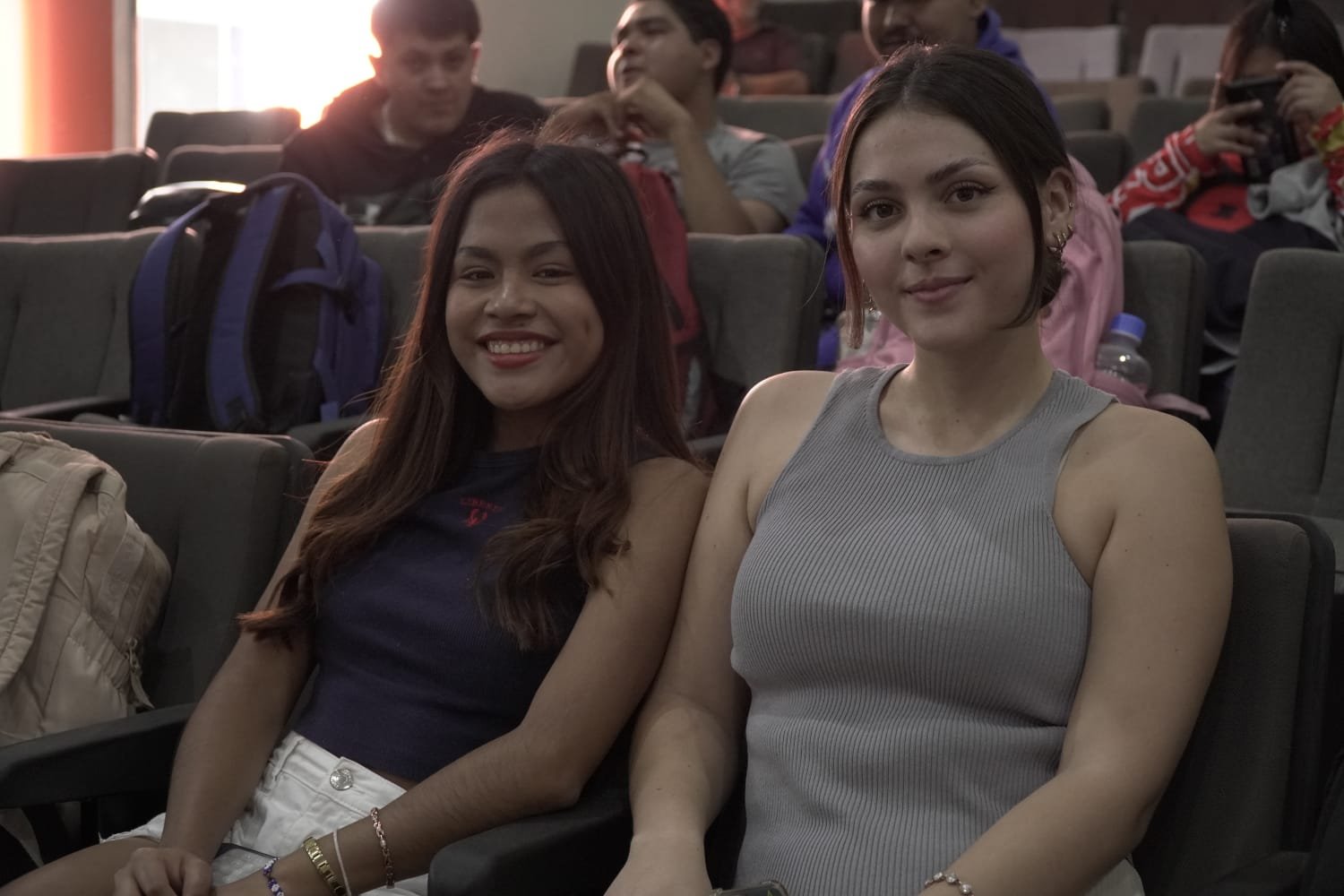 070925 14554, JÓVENES CONSTRUYEN POLÍTICAS QUE TRANSFORMAN SU FUTURO (2)