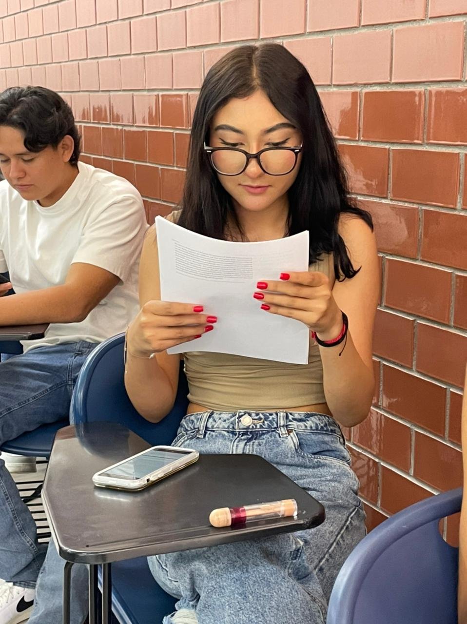 210925 14697, UNIVERSIDAD POLITÉCNICA, EJEMPLO NACIONAL DE CULTURA DE PAZ (4)