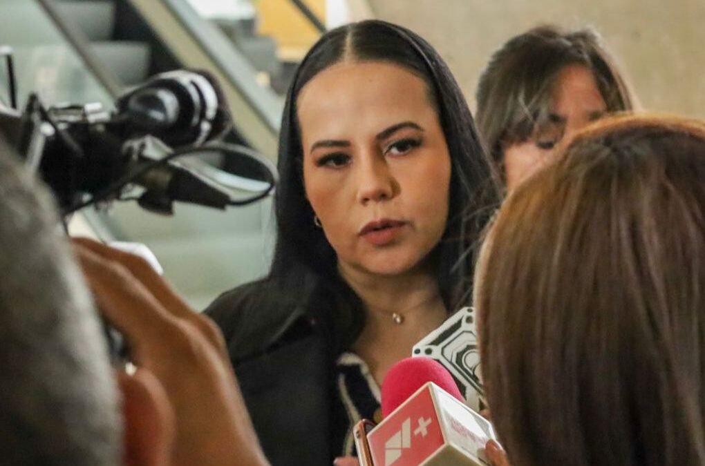 GARANTIZADO PAGO DE NÓMINAS Y AGUINALDOS PARA TRABAJADORES DEL ESTADO