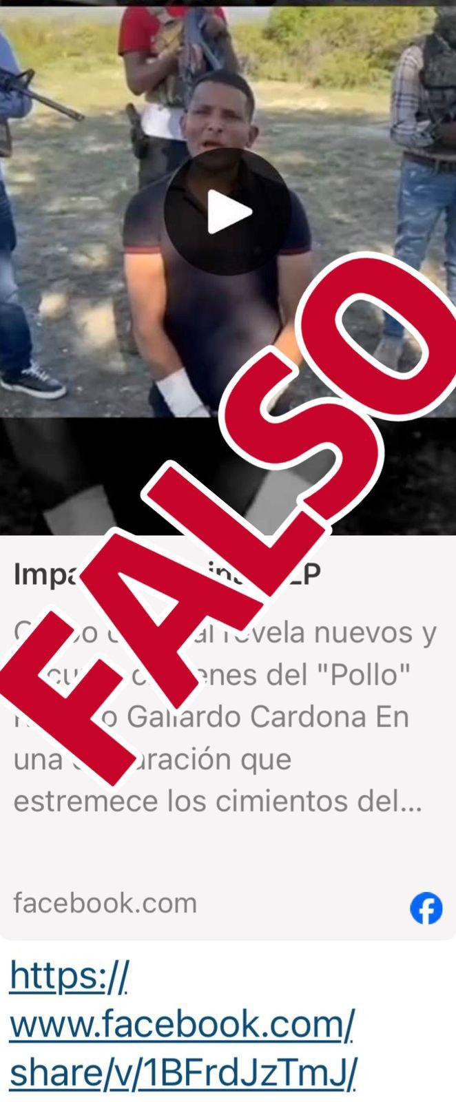 161025 14980, POLICÍA CIBERNÉTICA INVESTIGA VIDEOS FALSOS QUE BUSCAN GENERAR TEMOR ENTRE LA POBLACIÓN (1)