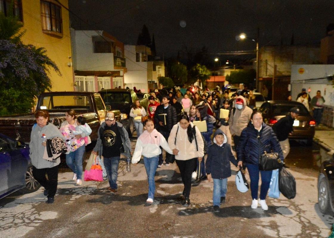 161025 14990, CONCLUYE CON ÉXITO FERIA DE PASAPORTES AMERICANOS (2)