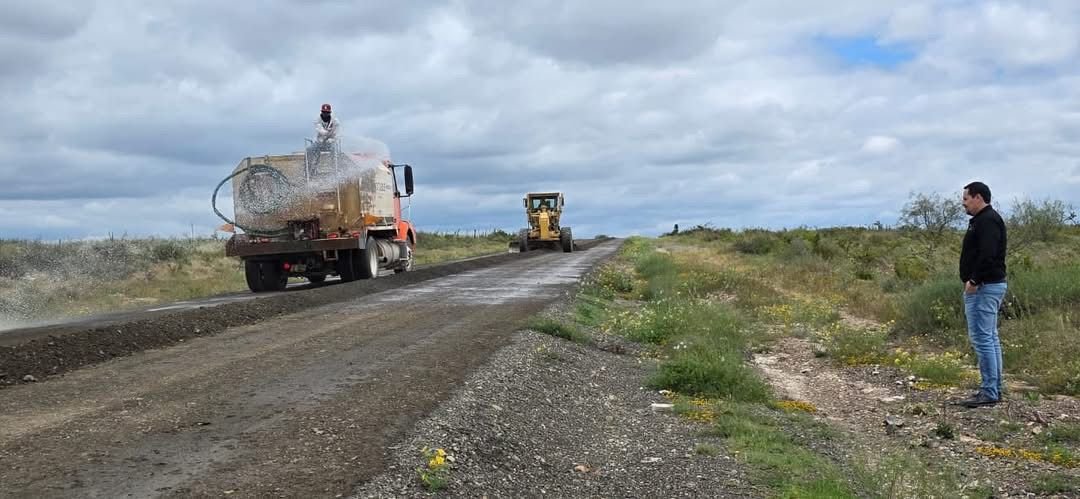 251025 15091, RICARDO GALLARDO ANUNCIA PAQUETE DE 20 GRANDES OBRAS POR CINCO MIL MILLONES DE PESOS (6)