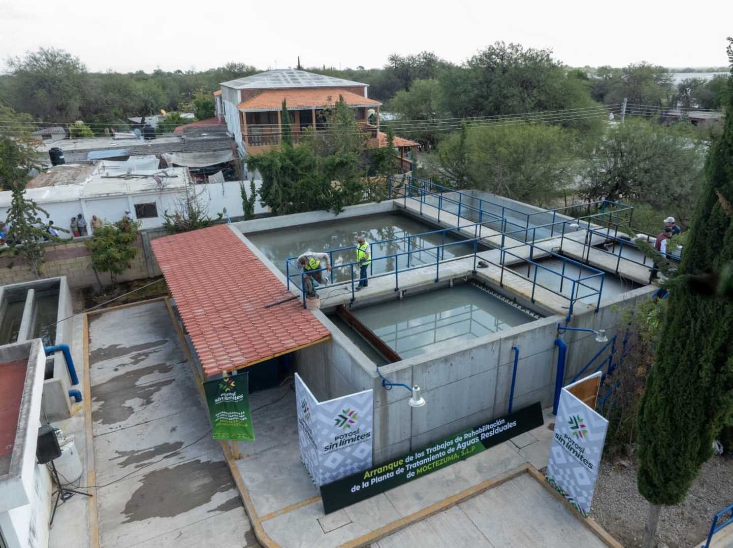 291025 15141, INICIA RICARDO GALLARDO OBRAS HIDROSANITARIAS PARA EL ALTIPLANO (14)