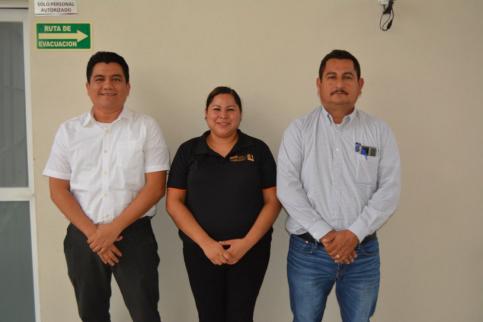 021125 15195, SAN LUIS PROMUEVE BIOFERTILIZANTE SUSTENTABLE PARA LA PRODUCCIÓN DE CAÑA (3)