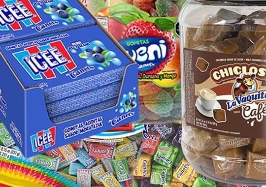 APRUEBAN DISTINTIVO “HECHO EN SAN LUIS POTOSÍ” PARA IMPULSAR LA COMPETITIVIDAD LOCAL